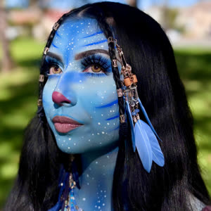 Source: profile picture from 2024-10-28