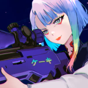 Source: profile picture from 2025-09-04