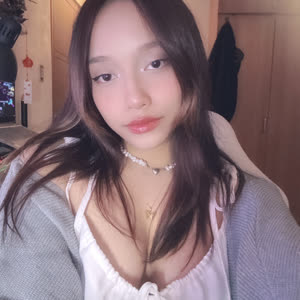 Source: profile picture from 2024-08-26