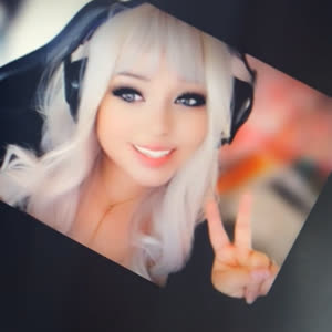 Source: profile picture from 2025-09-04