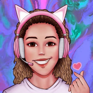Source: profile picture from 2022-11-20