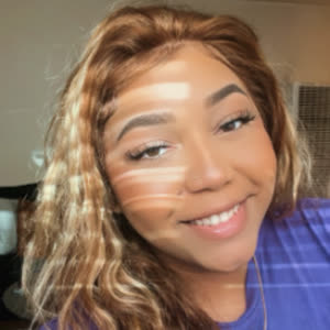 Source: profile picture from 2023-07-17