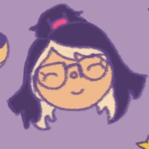 Source: profile picture from 2024-02-05