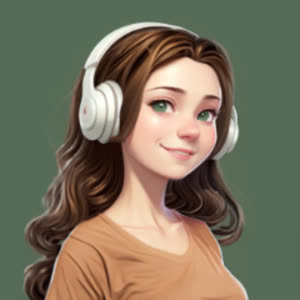 Source: profile picture from 2023-07-20