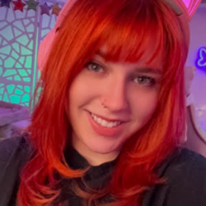 Source: profile picture from 2025-01-23