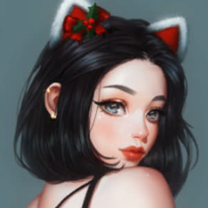 Source: profile picture from 2024-02-26