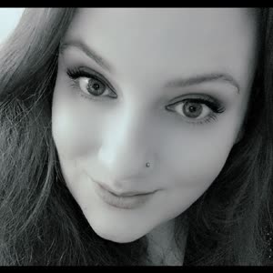 Source: profile picture from 2024-06-24