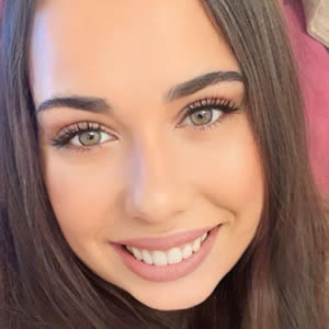 Source: profile picture from 2025-09-22