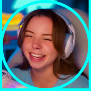 Source: profile picture from 2025-02-06