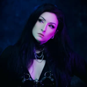 Source: profile picture from 2026-01-19