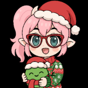 Source: profile picture from 2026-01-19