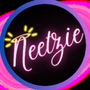 Source: profile picture from 2023-05-08