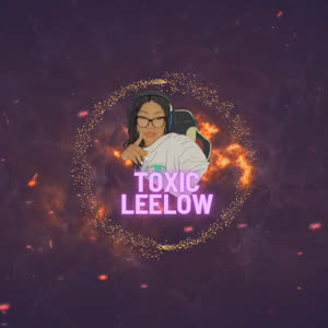 Source: profile picture from 2024-08-12