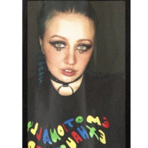 Source: profile picture from 2022-11-20