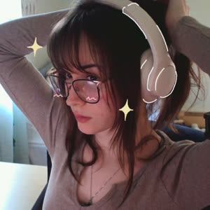 Source: profile picture from 2025-05-26