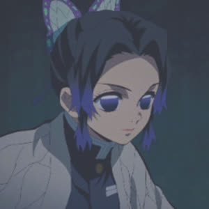 Source: profile picture from 2024-09-30