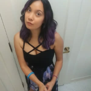 Source: profile picture from 2024-03-21