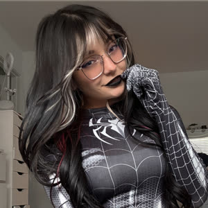Source: profile picture from 2026-01-19