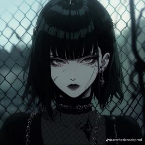 Source: profile picture from 2024-05-02