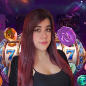 Source: profile picture from 2026-04-27