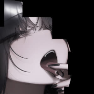 Source: profile picture from 2026-05-04
