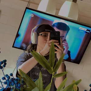 Source: profile picture from 2024-06-27