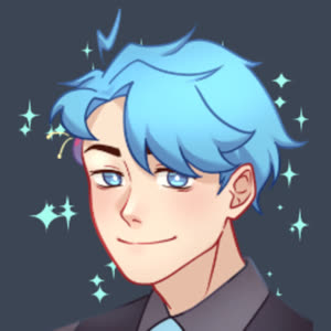 Source: profile picture from 2022-11-20