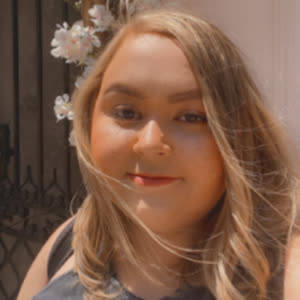 Source: profile picture from 2022-11-20