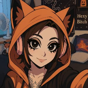 Source: profile picture from 2025-05-26