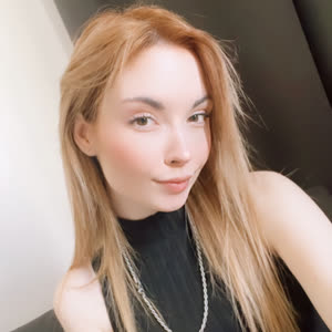 Source: profile picture from 2024-12-30