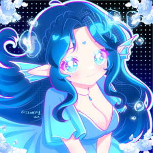 Source: profile picture from 2026-07-13