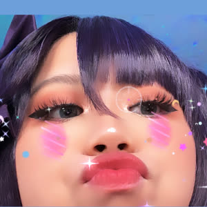 Source: profile picture from 2022-11-20
