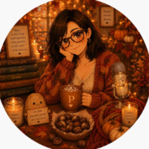 Source: profile picture from 2026-09-07