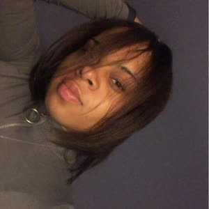 Source: profile picture from 2022-11-20