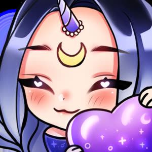 Source: profile picture from 2022-11-20