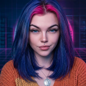 Source: profile picture from 2026-08-31
