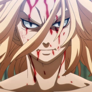 Source: profile picture from 2023-02-27