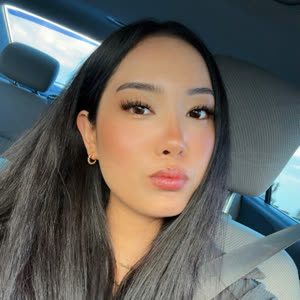 Source: profile picture from 2024-07-29