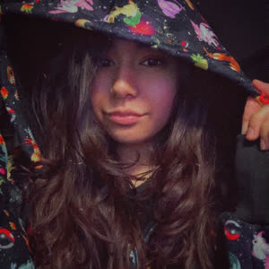 Source: profile picture from 2025-02-06