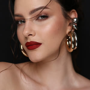 Source: profile picture from 2024-06-10