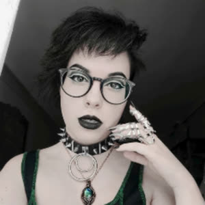 Source: profile picture from 2024-05-30