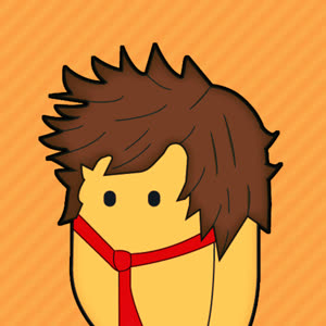 Source: profile picture from 2022-11-20