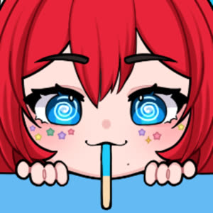 Source: profile picture from 2024-01-11