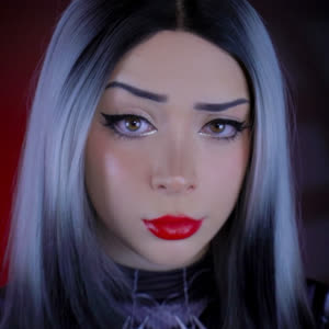 Source: profile picture from 2025-09-04