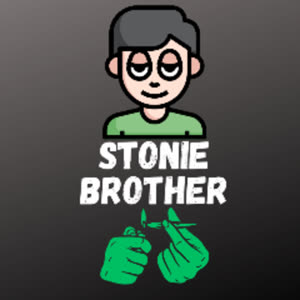 Source: profile picture from 2024-11-21