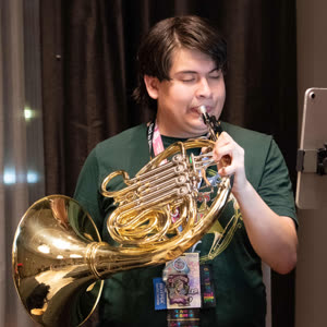 Source: profile picture from 2025-09-04