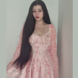 Source: profile picture from 2025-09-04