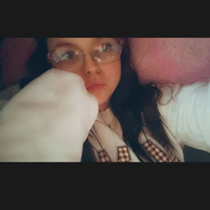 Source: profile picture from 2026-09-07