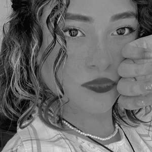 Source: profile picture from 2022-12-19