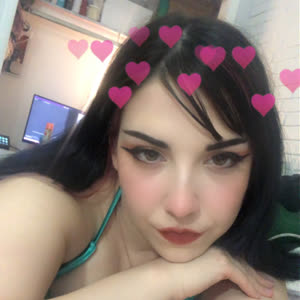 Source: profile picture from 2022-11-20